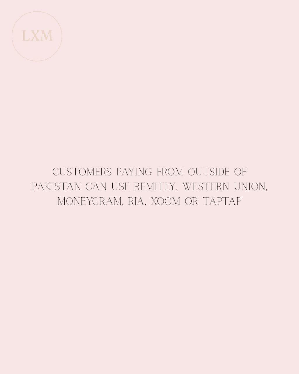 WhatsApp Image 2025-09-15 at 12.44.08 PM