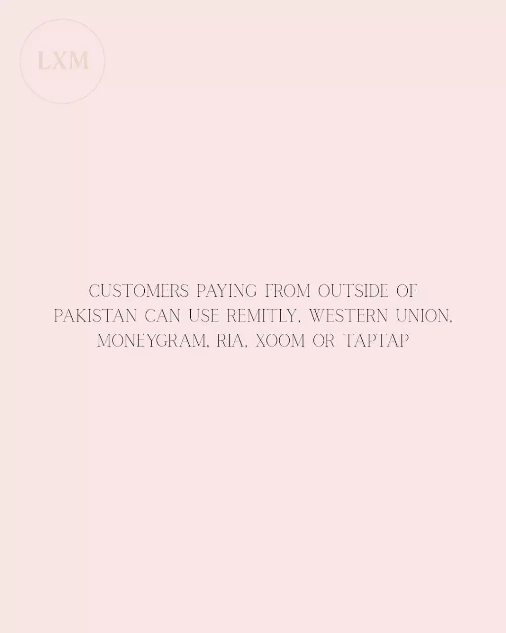 WhatsApp Image 2025-09-15 at 12.44.08 PM